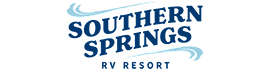 Southern Springs RV Resort logo