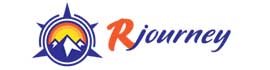 Ad for Pine Bluffs RV Resort by Rjourney