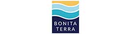 logo for Bonita Terra