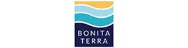 Ad for Bonita Terra