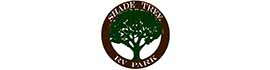 Ad for Shade Tree RV Park