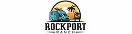 Ad for Rockport RV Ranch