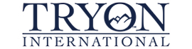 Ad for Tryon International RV Resort