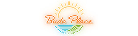 Ad for Buda Place RV Resort
