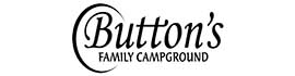 Ad for Button's Family Campground