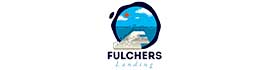 Ad for Fulchers Landing Campground