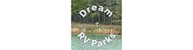 Ad for Dream RV Parks