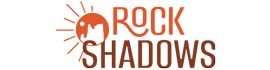 Ad for Rock Shadows