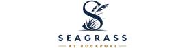 Ad for Sea Grass RV Resort
