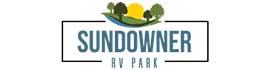 Ad for Sundowner RV Park