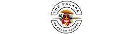 Ad for The Palapa RV Beach Resort