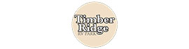 Ad for Timber Ridge RV Park