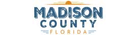 Ad for Madison County