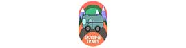 Ad for Skyline Trails RV Park