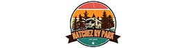 Ad for Natchez RV Park