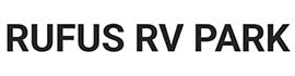 Ad for Rufus RV Park