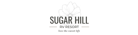 Ad for Sugar Hill RV Resort