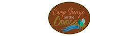Ad for Camp Sherrye on the Coosa