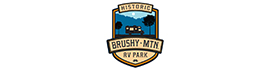 Ad for Brushy Mountain RV Park