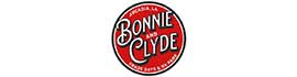 Ad for Bonnie & Clyde RV Resort