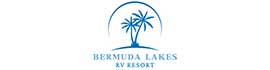 Ad for Bermuda Lakes RV Resort