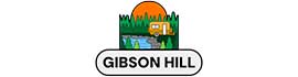Ad for Gibson Hill RV Park