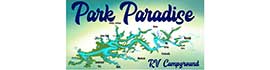 Campground Image