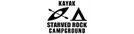 Campground Image