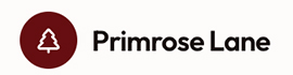 Ad for Primrose Lane MHC & RV Park