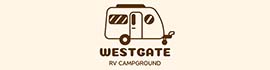 Ad for Westgate RV Campground