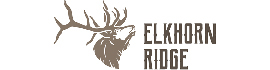 Ad for Elkhorn Ridge RV Resort & Cabins