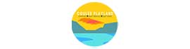 logo for Coulee Playland Resort