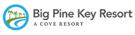 logo for Big Pine Key Resort