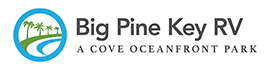 Ad for Big Pine Key Resort