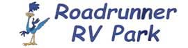 Ad for Roadrunner RV Park of Deming