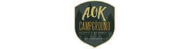 logo for Cedar Break RV Park & Campground