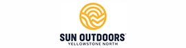 Ad for Sun Outdoors Yellowstone North