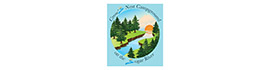 logo for Crow's Nest Campground
