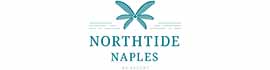 Ad for Northtide Naples RV Resort