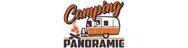 Ad for Camping Panoramic