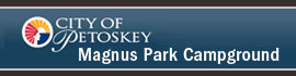 Ad for Magnus Park