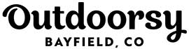 Ad for Outdoorsy Bayfield