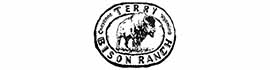 Ad for Terry Bison Ranch RV Park
