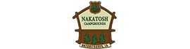 Ad for Nakatosh Campground