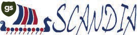 logo for Scandia RV Park