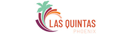 Ad for Las Quintas RV Resort