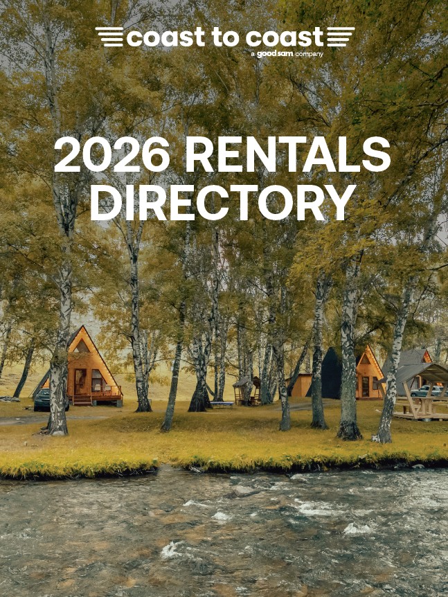2026 Rentals Directory PDF
