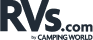 RVs Logo
