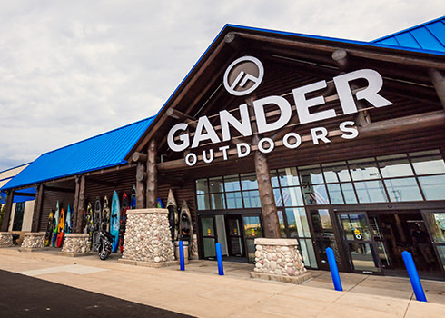 rolled lava stone for fire pits