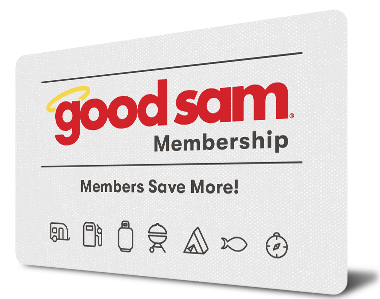Sam's Club Employee Discount 2022 (Perks, Benefits + More)
